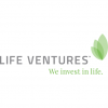 Life Ventures Management LLC logo