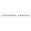 LifeForce Capital logo