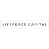 Lifeforce Capital Fund I LP logo