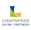 Lightspeed China Partners III LP logo