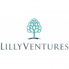 Lilly Ventures logo
