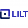 Lilt Inc logo