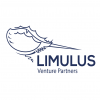 Limulus Venture Partners logo
