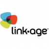 Link-age logo