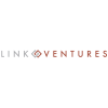Link Ventures LLC logo