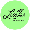 Links DAO logo