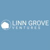 Linn Grove Ventures logo