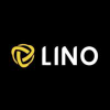 Lino Network logo