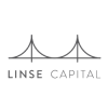 Linse Capital CP II LLC logo