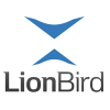 LionBird (Ventures) Ltd logo