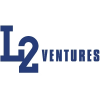Liquid 2 Ventures LP logo