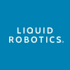 Liquid Robotics Inc logo