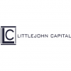Littlejohn Capital LLC logo