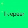 Livepeer Inc logo