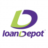 loanDepot.com LLC logo