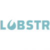 Lobstr logo