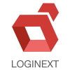 LogiNext Solutions Pvt Ltd logo