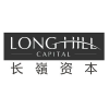 Long Hill Capital Venture Partners 1 LP logo