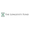 The Longevity Fund logo