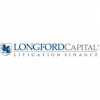 Longford Capital Fund II LP logo