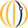 Longitude Venture Partners I logo