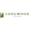 Longwood Fund II LP logo