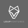 Loup Ventures logo