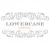 Lowercase Ventures Fund I LP logo