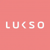 LUKSO Blockchain GmbH logo