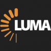 LUMA Capital Partners logo
