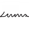 Luma Launch logo