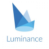 Luminance AI logo