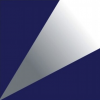 Luminari Capital logo