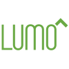 Lumo Bodytech Inc logo