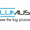Lumus Ltd logo