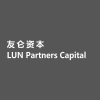 LUN Partners Capital logo
