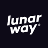 Lunar Way logo