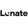 Lunate logo