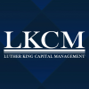 LKCM Headwater PM Co-Investment Partnership LP logo