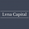Lvna Capital LLC logo