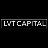 LVT Capital logo