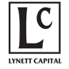 Lynett Capital LLC logo