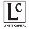 Lynett Capital Partners I LP logo