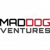 MadDog Ventures Fund I LP logo
