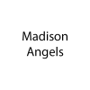 Madison Angels logo