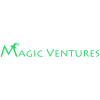 Magic Ventures logo