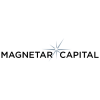 Magnetar Capital Fund Ltd logo
