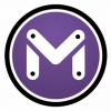 MiLA Capital logo