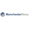 ManchesterStory Venture Fund LP logo