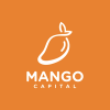 Mango Capital logo